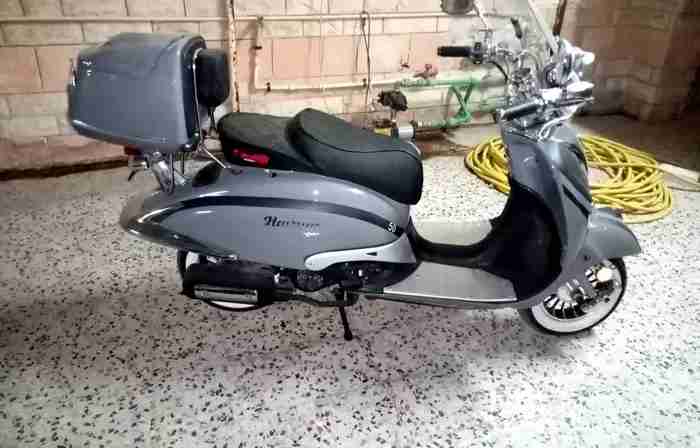 scooter for sale