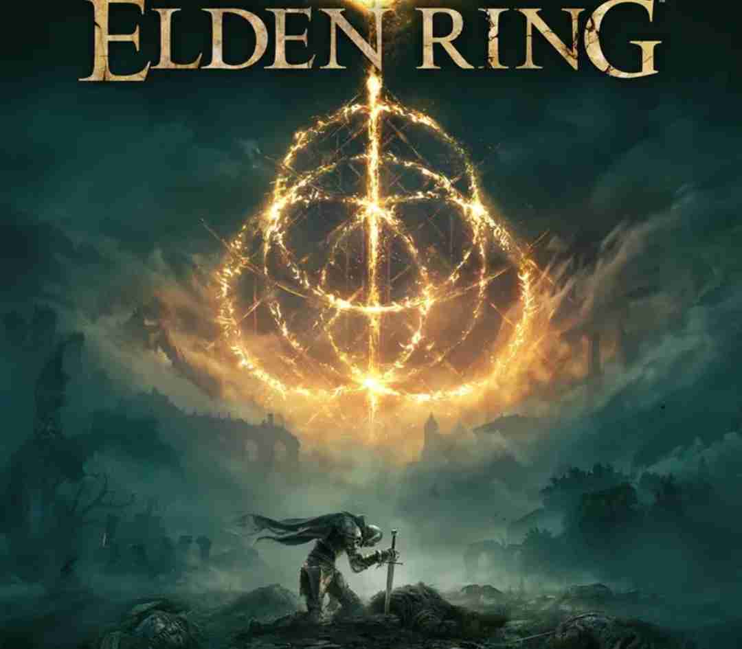 elden ring ruins