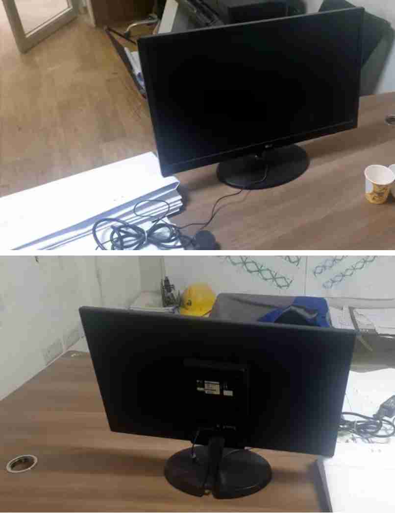 Monitors for Sale