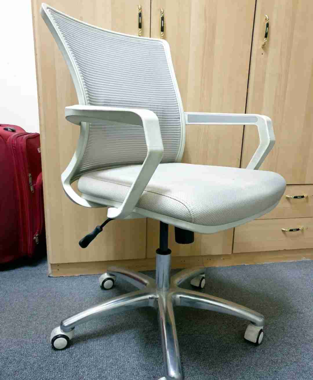 Office / Gaming Chair