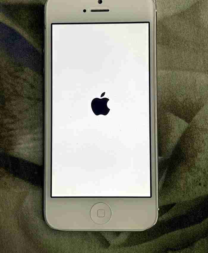 iPhone 4s 32 gb