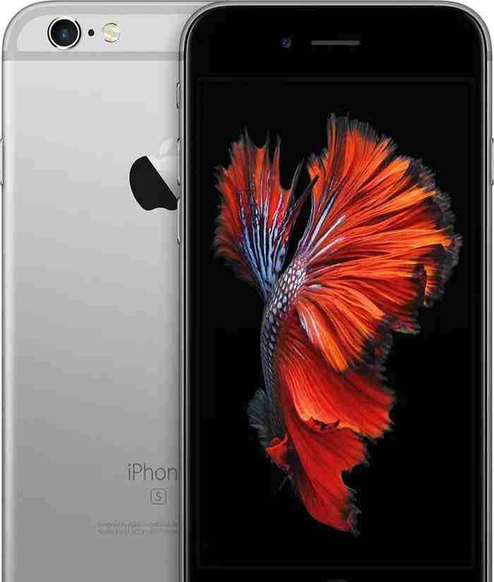 ايفون 6 s plus للبيع