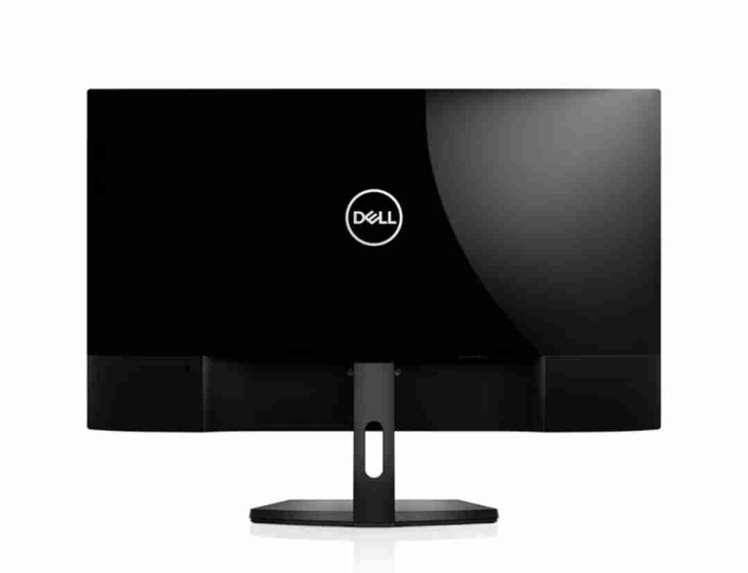 Dell 27 LED Monitor SE2719H IPS Full HD 1080p, k