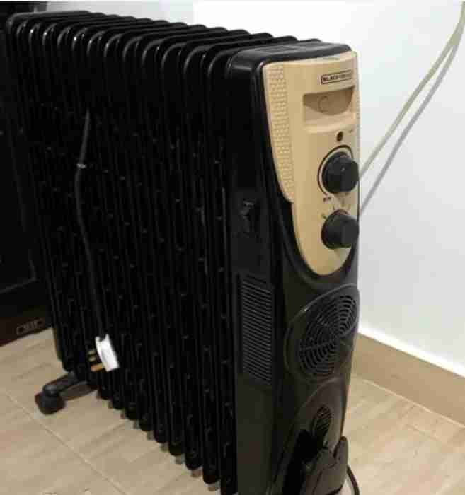 Heaters for sell