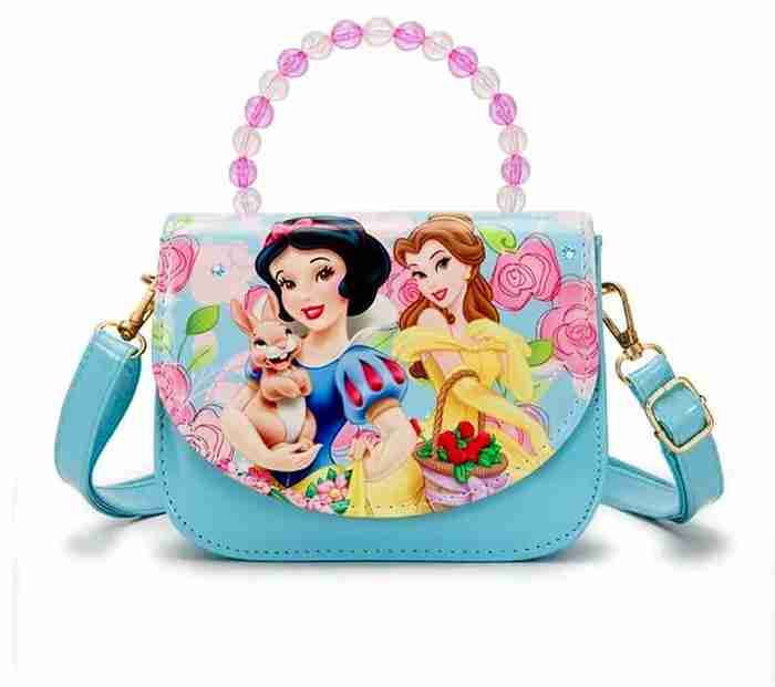 kids bag