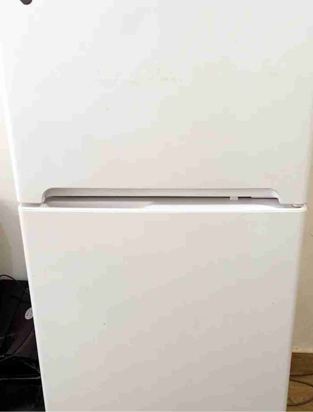 300liter Daewoo Refrigerator