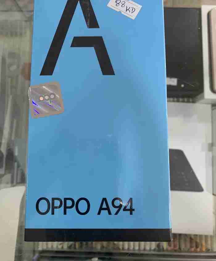 OPPO A96 128 G