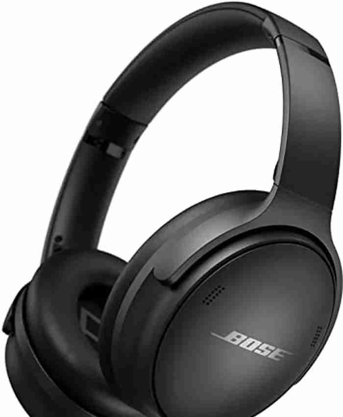 سماعه بووس Bose Headphones