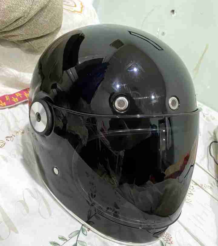 bell bullit helmet