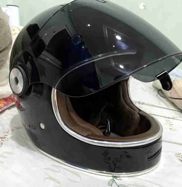 bell bullit helmet