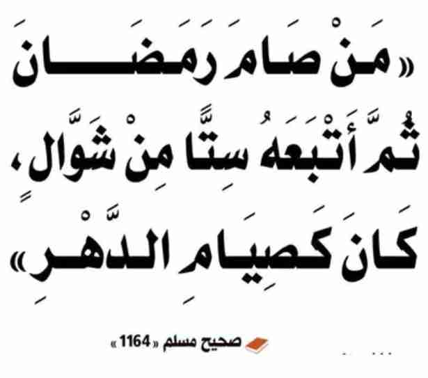 للبيع قسيمة بالعقيلة ق3 بنيان 2022 زواية وساحة جانبية وارتداد ثلاثه ادوار وسرداب