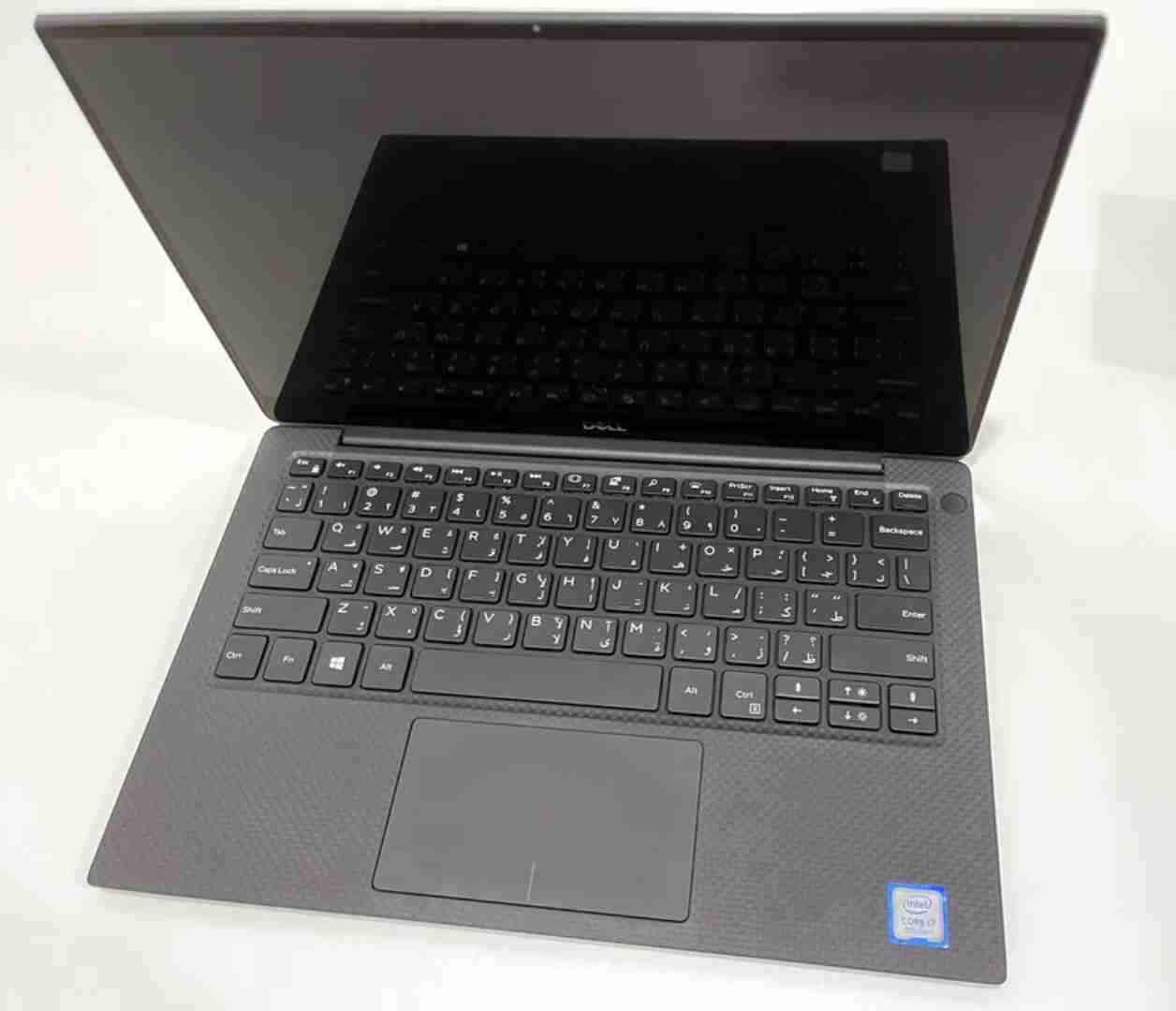 for sale dell xps