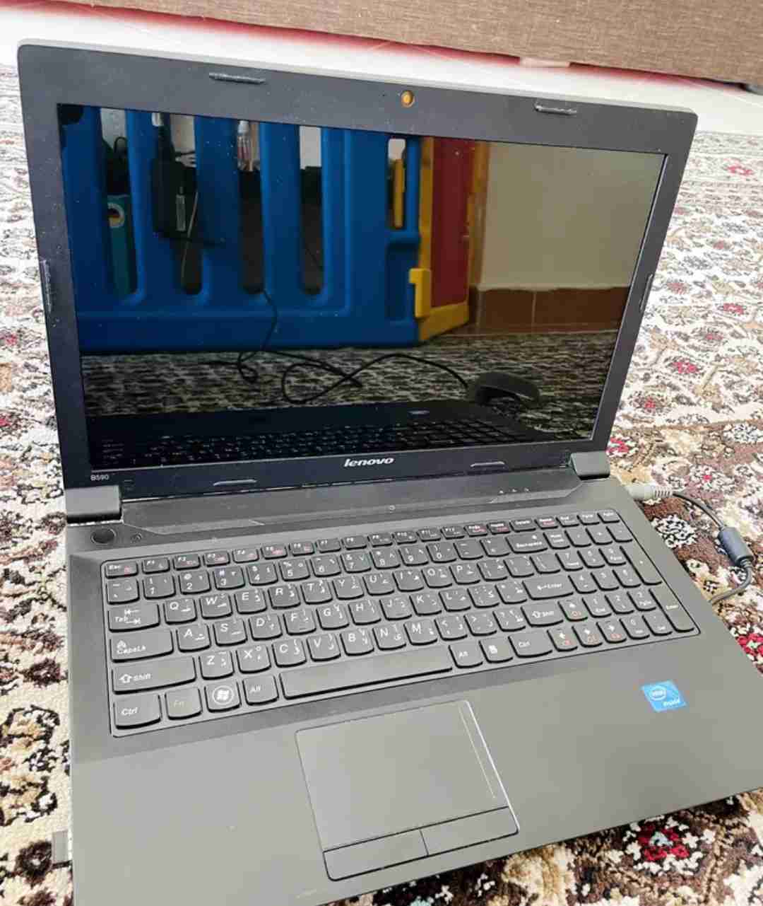 used laptop for sale