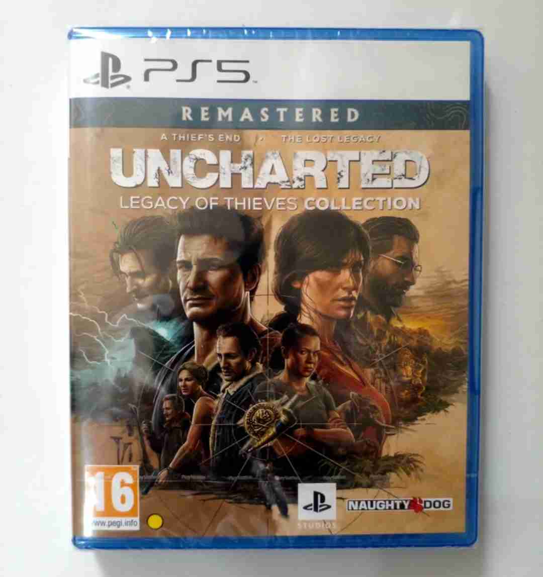 new original uncharted5