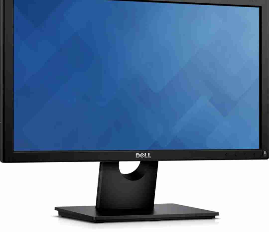 Dell Monitor For sell