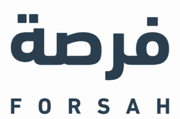 مطلوب لشركه سكرتيره تنفيذيه شرط الخبره ومعرفه بالعمل الاداري واعمال السكرتاريه