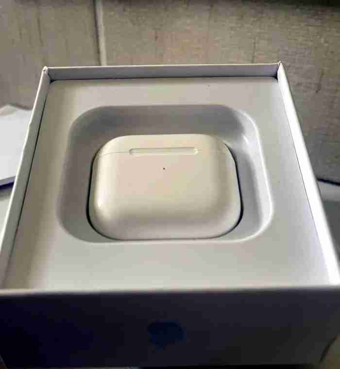 for sale AirPod3 original