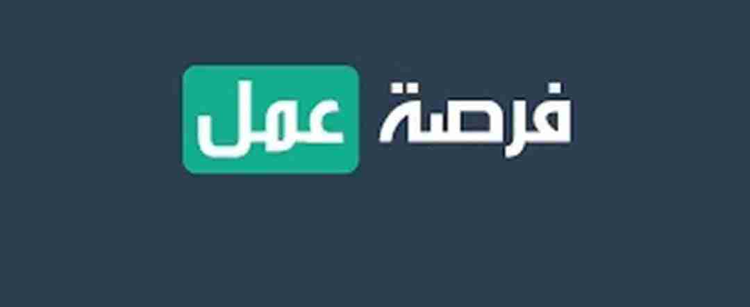 مطلوب موظف من فائة البدون لعمل في شركة تاجير سيارات ا