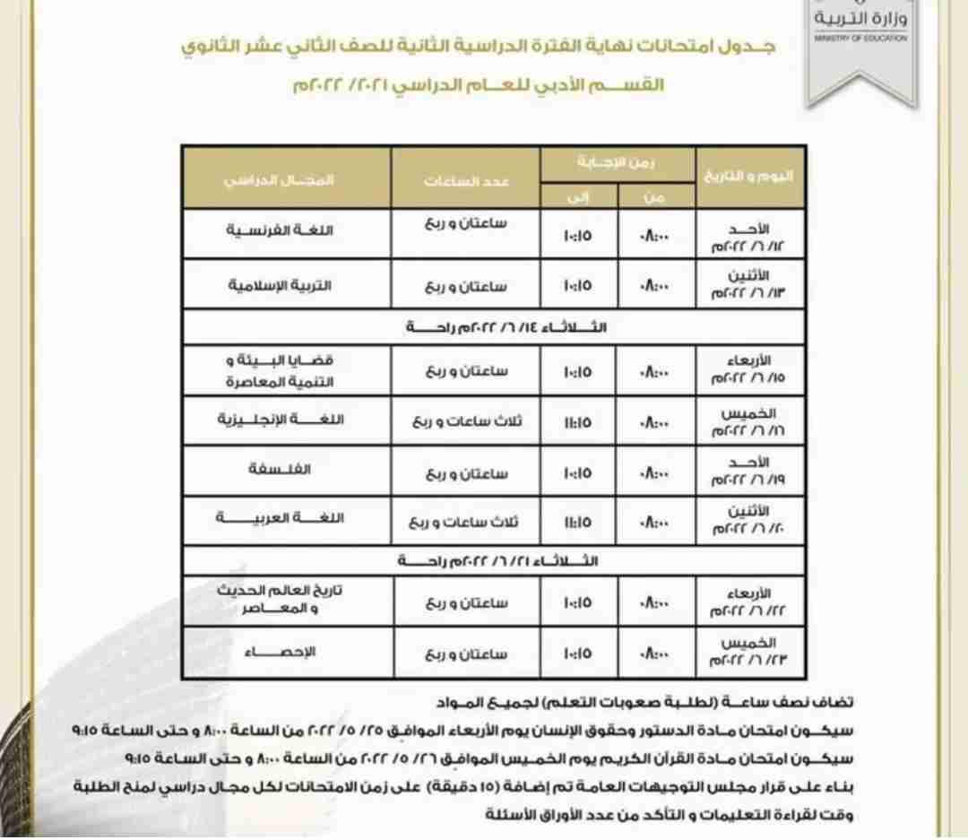 مدرس رياضيات