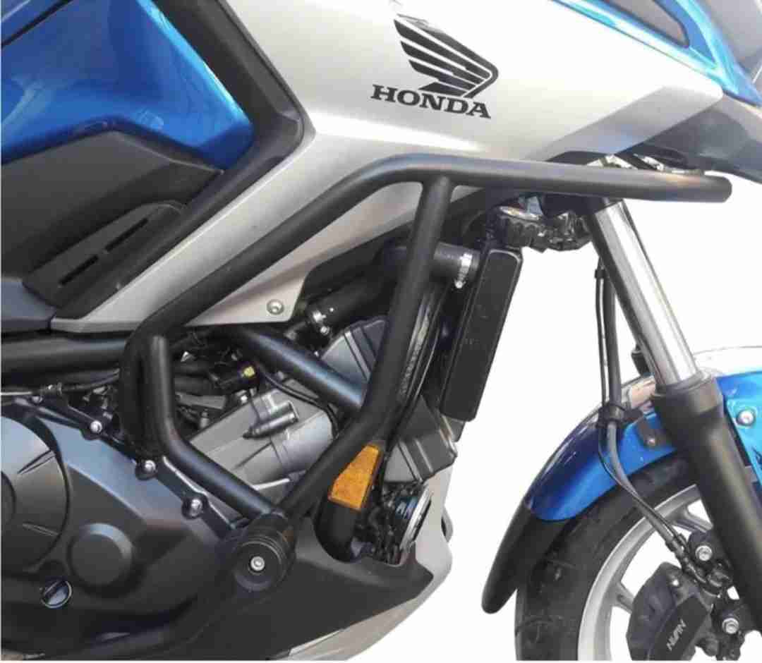 للبيع حماية سيكل هوندا NC750x/NC700x