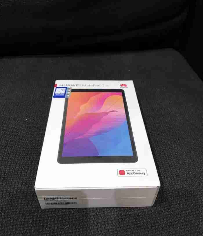 HUAWEI MetaPad T8 NEW جديد