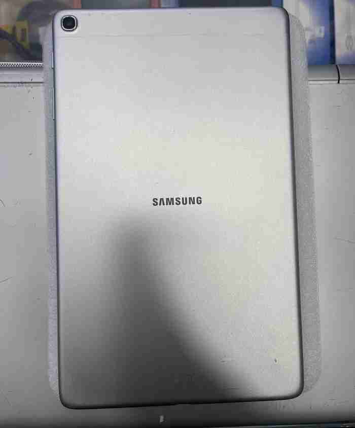 Samsung Tab A,T510