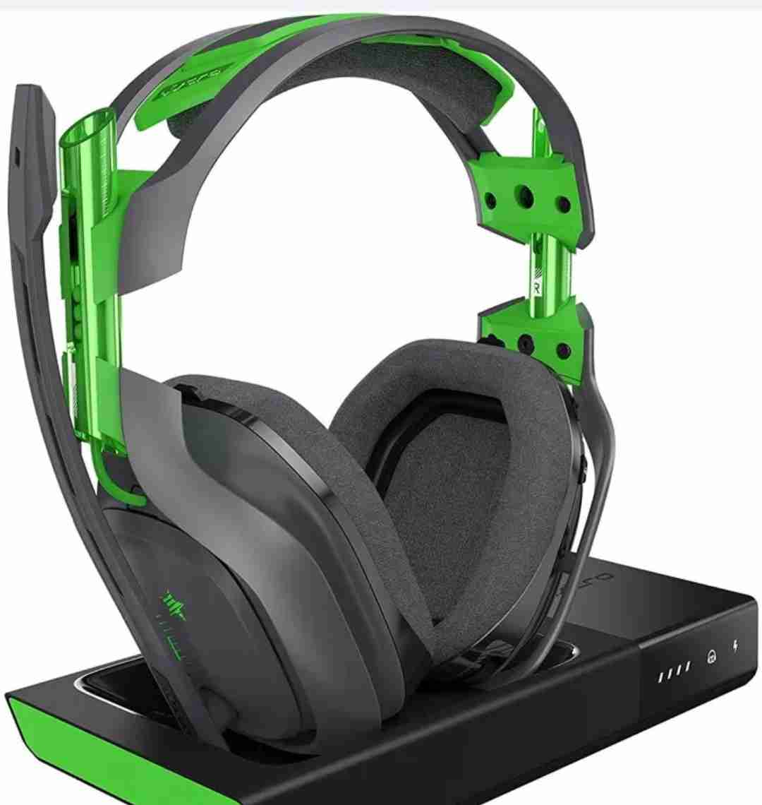 للبيع astro a50