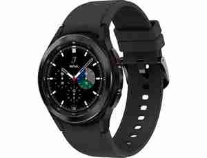 Samsung Galaxy watch 4 classic 46mm