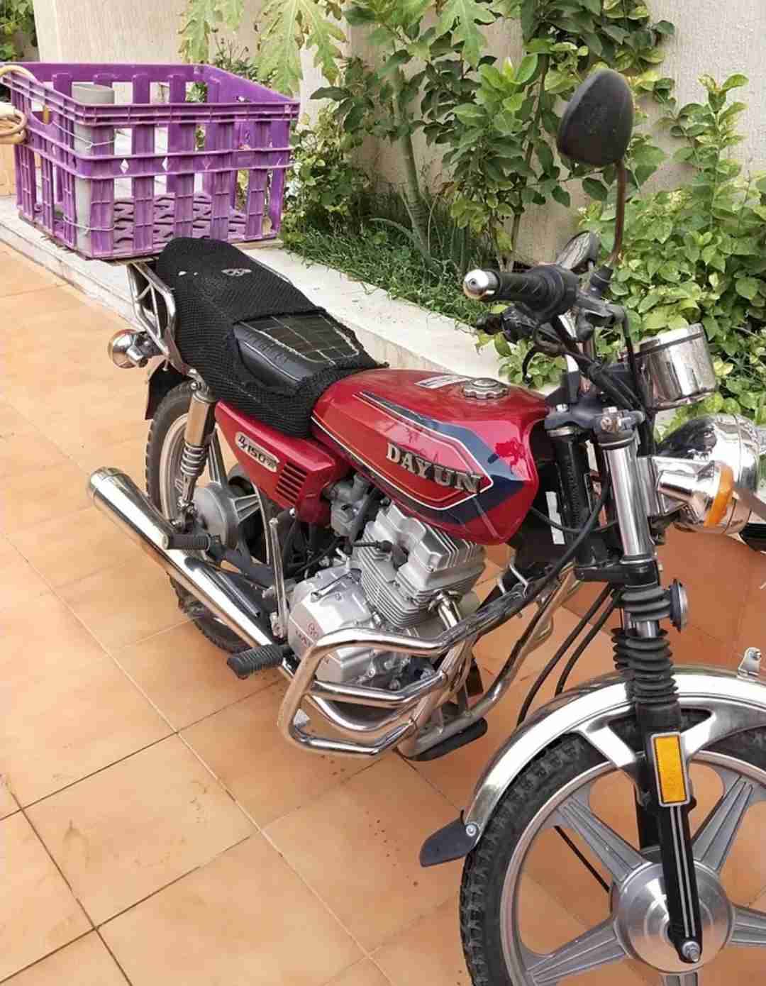 66848590
 دردش
sale thi bike