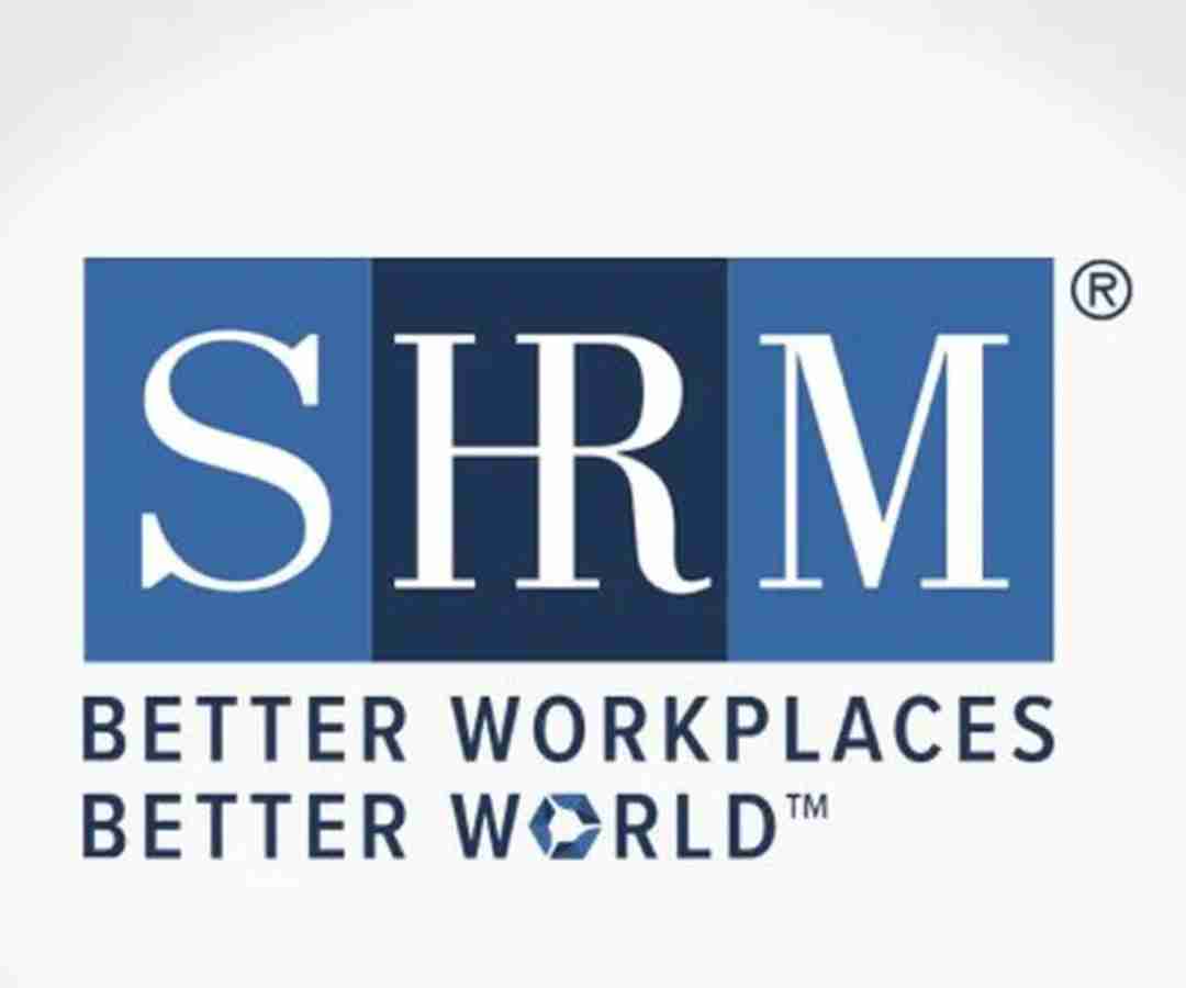 كورس موادر بشريه SHRM CP & SCP