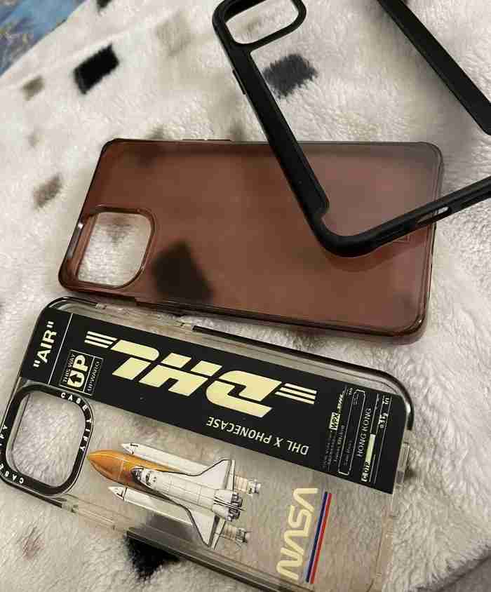 IPhone 12 pro max cases