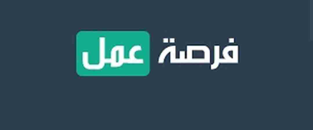 مطلوب موظف من فائة البدون لعمل في شركة تاجير سيارات