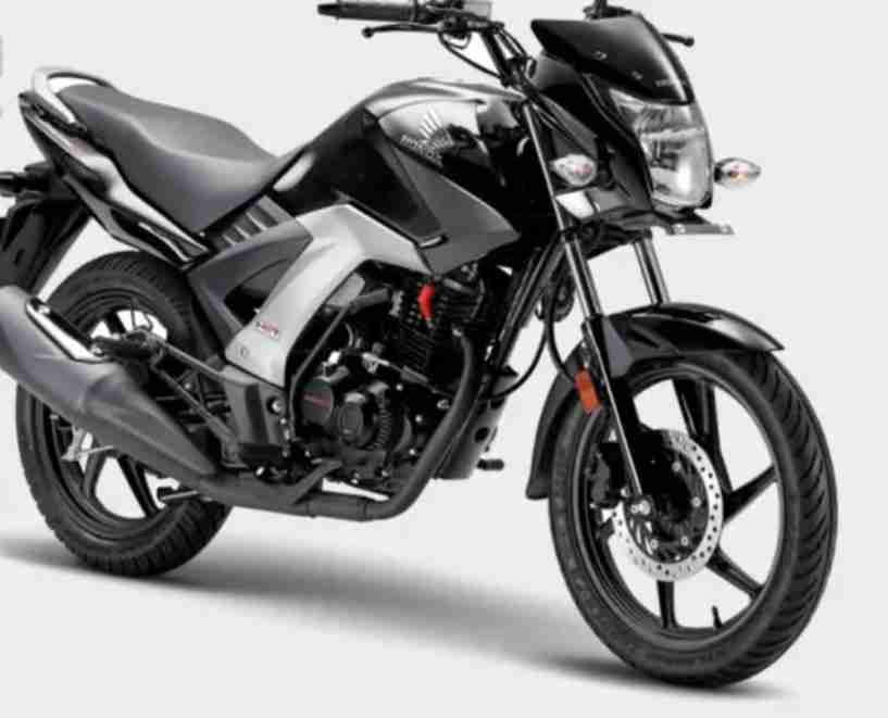 هوندا 160 cc للبيع