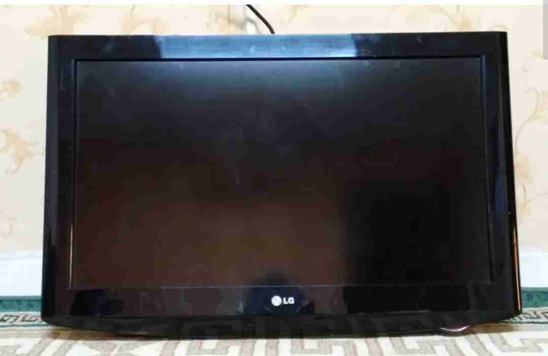 LCD for sale