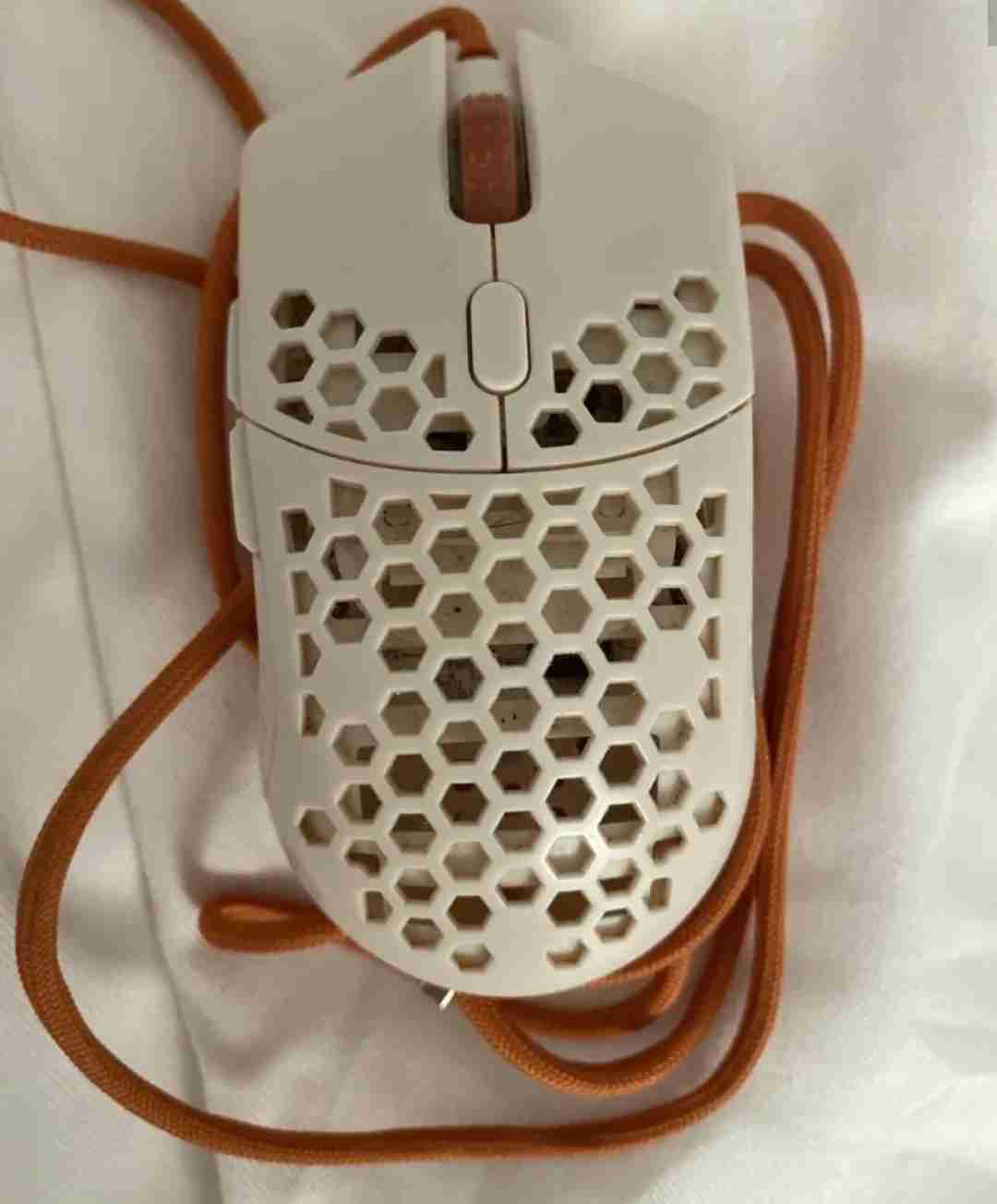 FinalMouse Ultralight 2 - Capetown فاينل ماوس