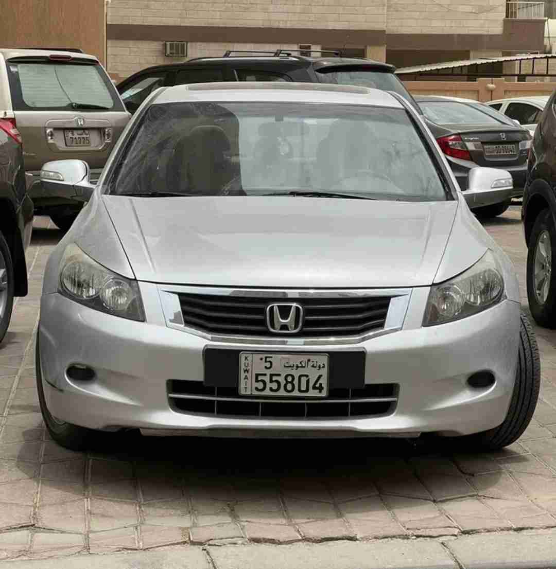 هوندا. 2008. honda