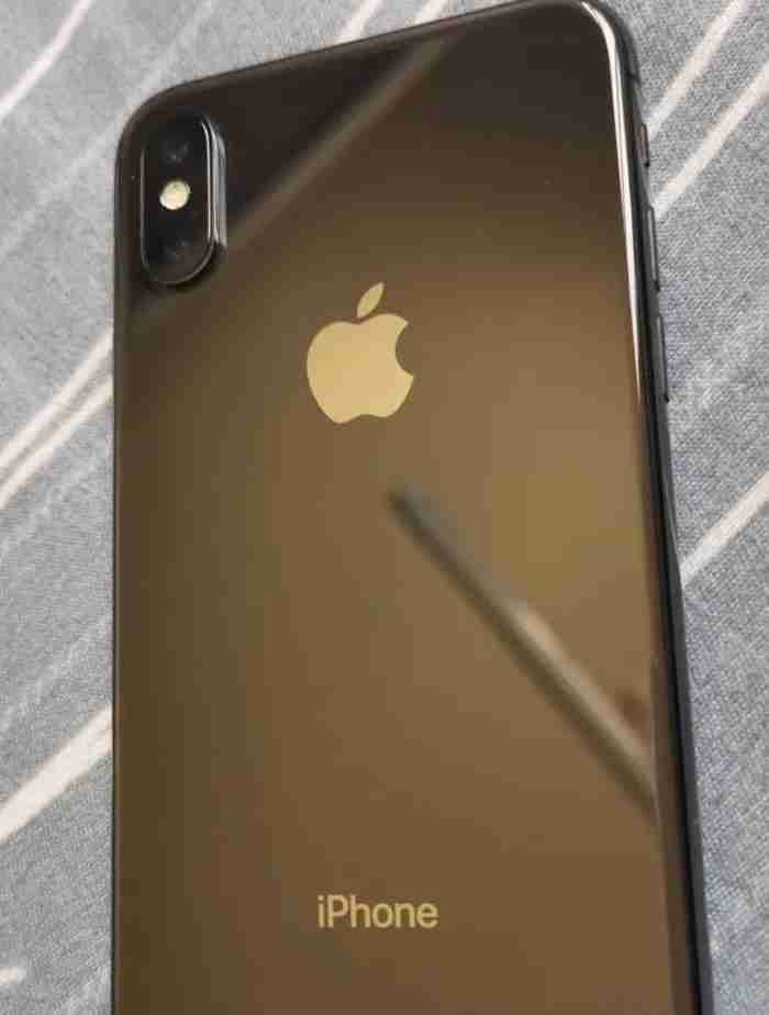 Iphone x in a mint condition 64GB 2019