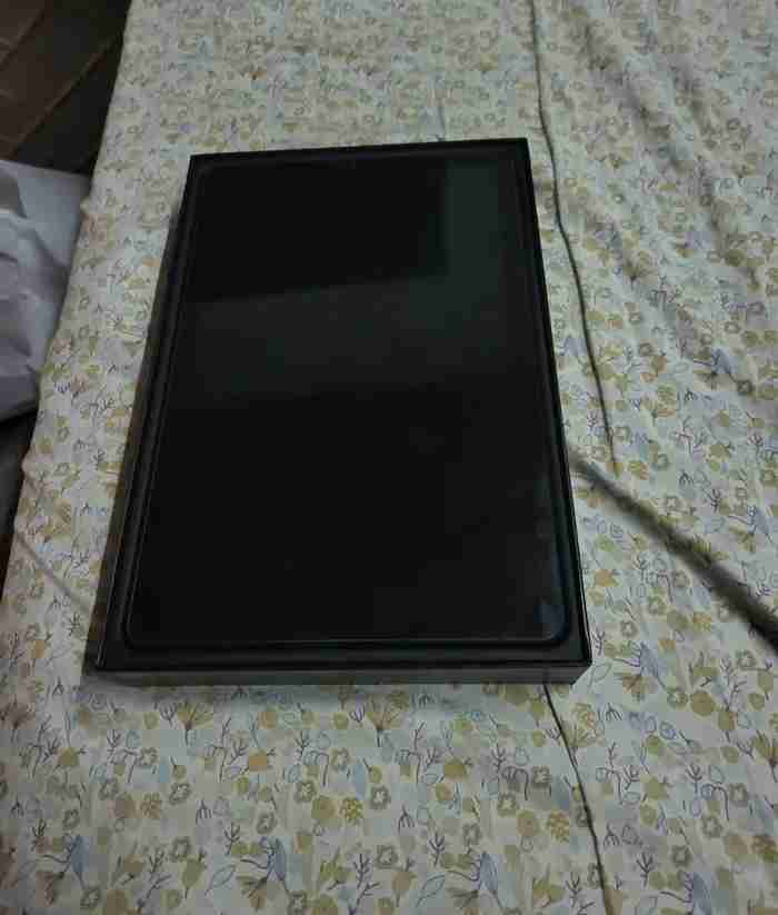 Samsung Galaxy SS4 tab 64GV good condition