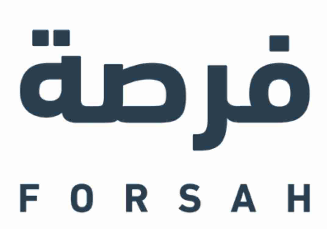 مطلوب مهندسه معماريه و تعمل في مجال التصميم الداخلي بشرط ان تكون داخل الكويت فقط
مكان الشركه الكويت - شرق - ببرج راقي و شركه رائده في مجال التصميم الداخلي
الوظيفه متاحه للاناث فقط
و الوظيفه متاحه فقط للمهندسات من داخل الكويت
يرجى ارسال السيره الذاتيه و بوفايل بعض من اعمالكم على الواتساب و بعد ذلك يتم تحديد موعد للمقابله
مدة الدوام 8 ساعات عمل فقط 5ايام بالاسبوع و العطله يوم الجمعه و السبت و الدوام من الاحد لغاية الخميس