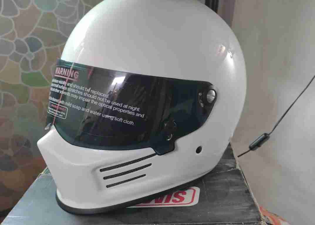 helmet for sale