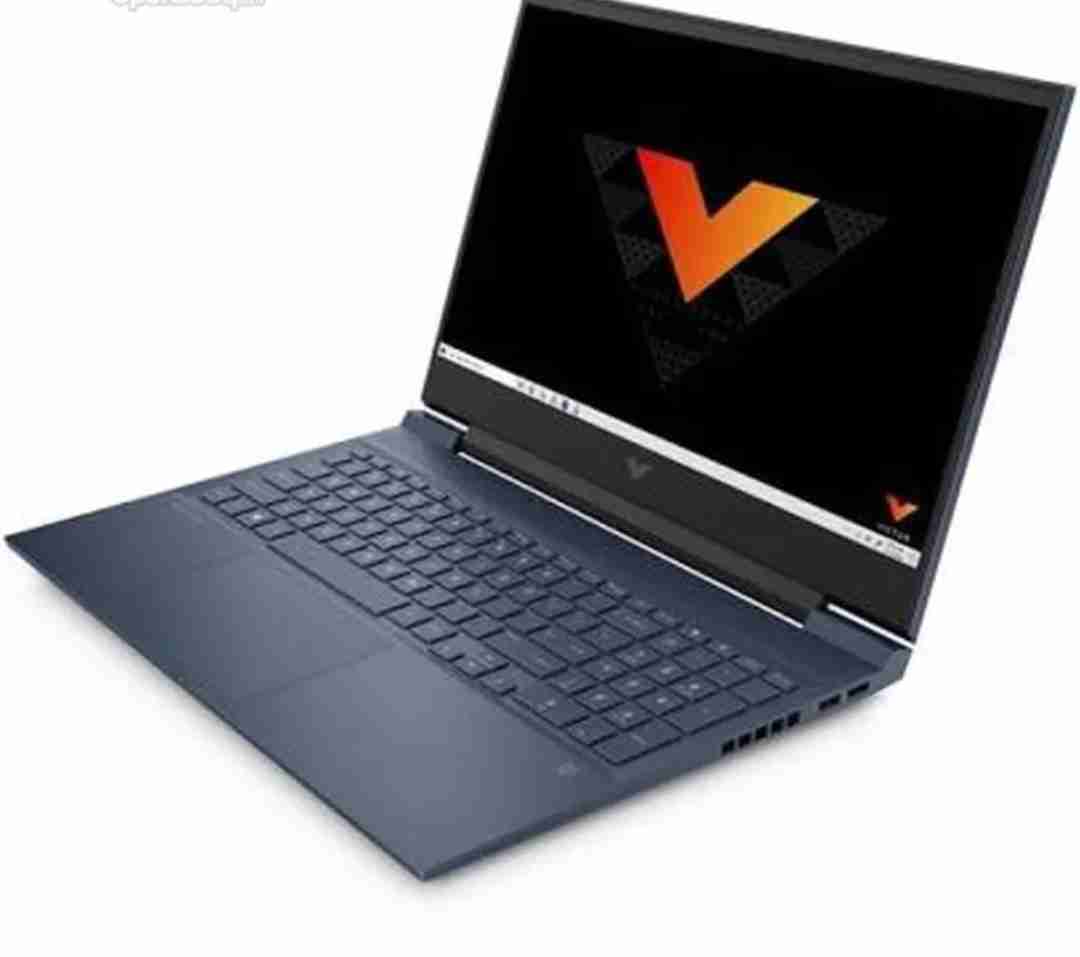 مطلوب required gaming laptop