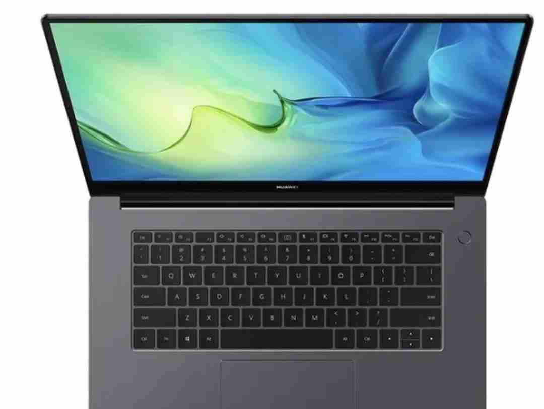 لابتوب هواوي matebook