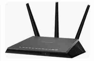 Router Netgear