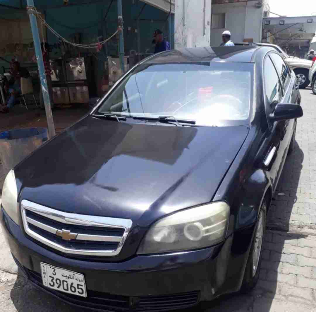 Both Engine Gear Chases Ac.wel.Full Ac.Aurain 2009 899kd.Camry 2006 750 kd