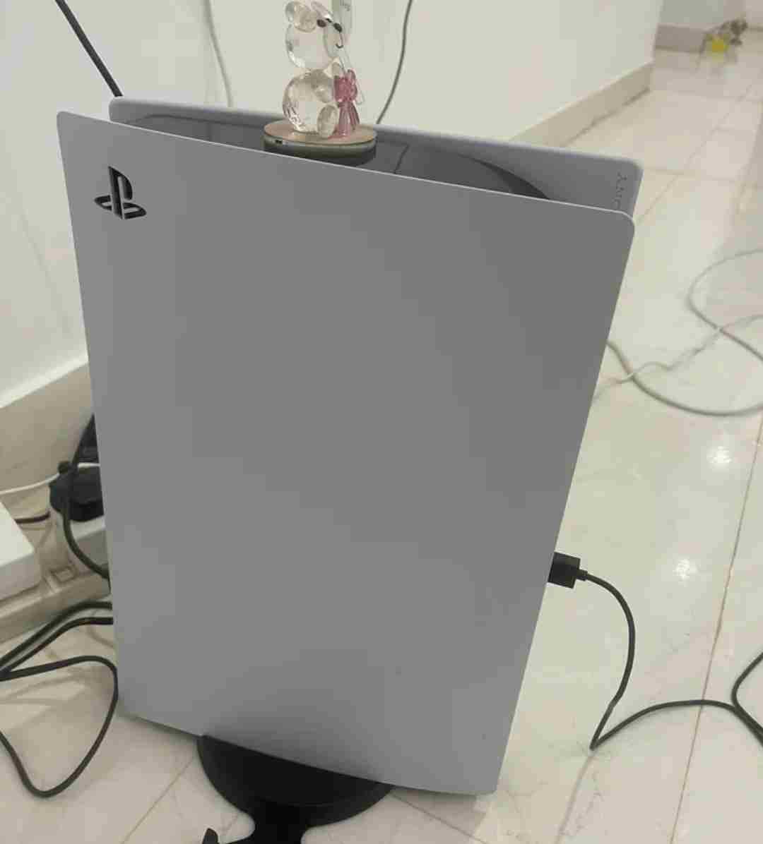 Play station 5