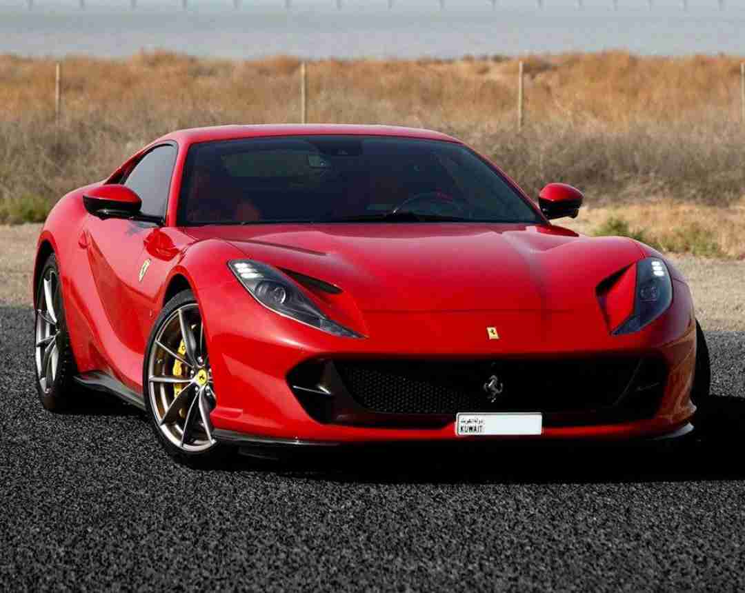 12V FERRARI 812 SUPERFAST_2
020