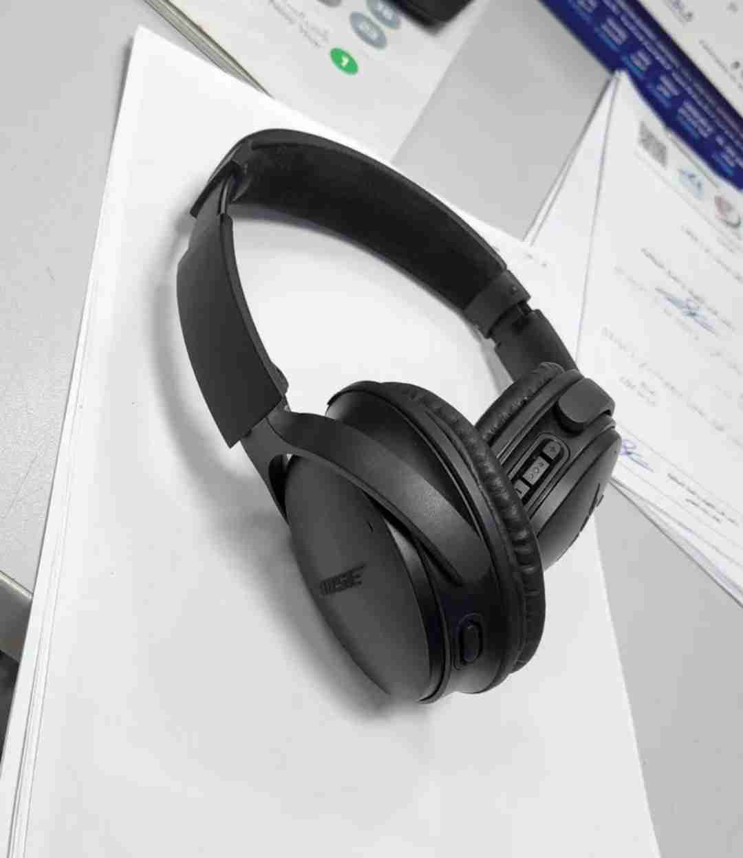 Bose QC 35 series 2 oeiginal for sale