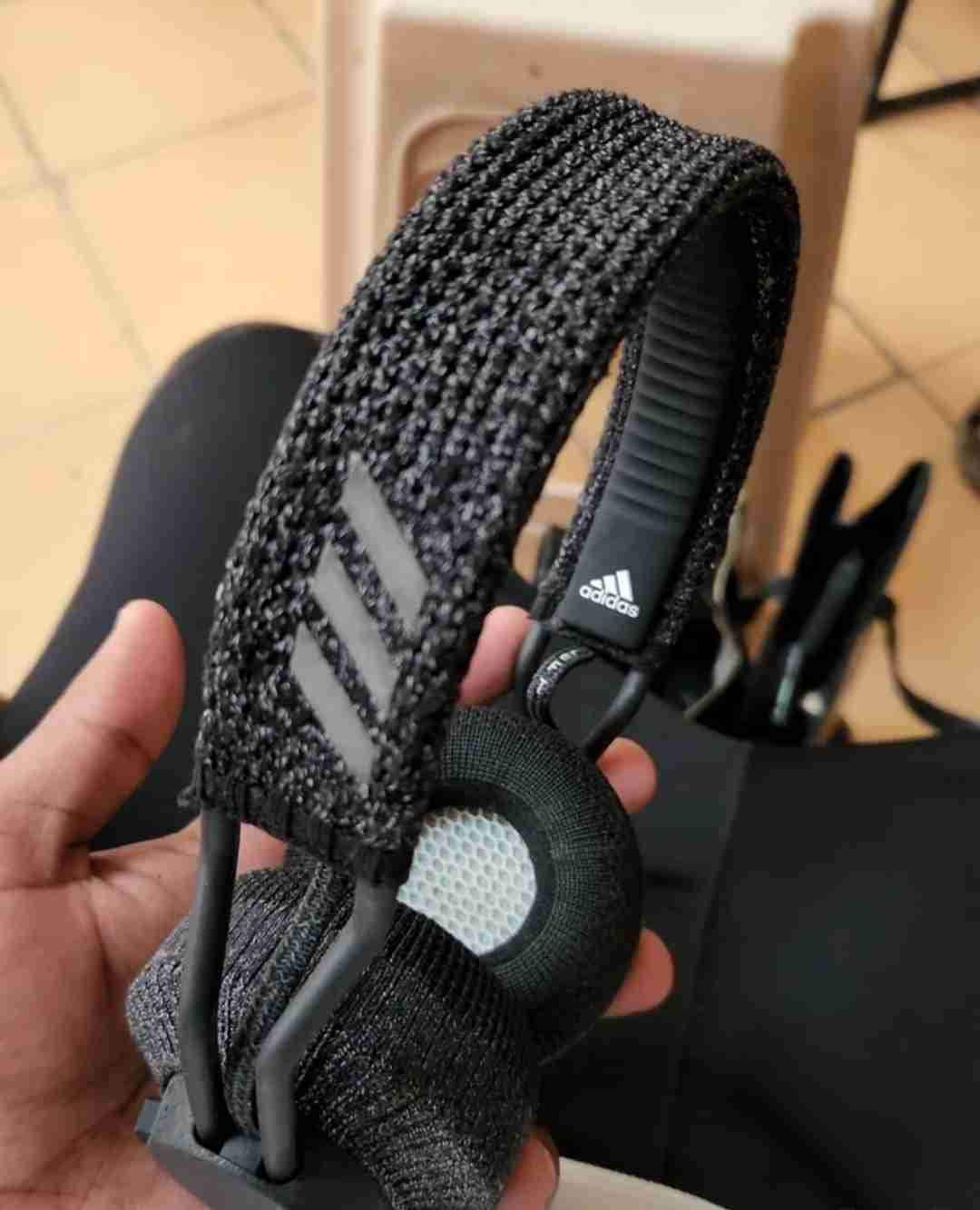 adidas rpt original hewphone