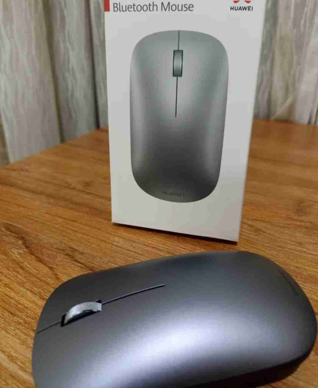 Huawei Bluetooth Mouse