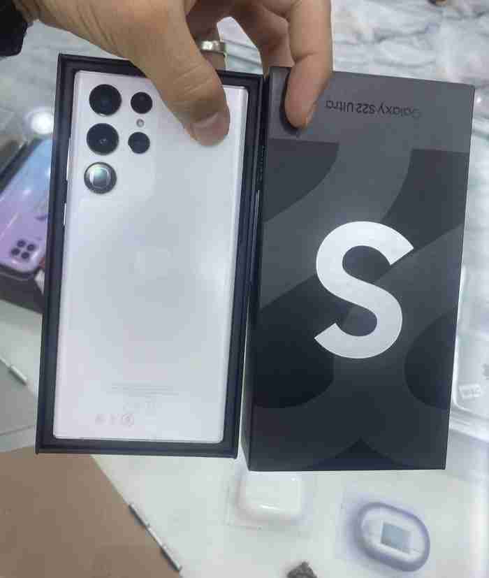 سامسونج جالاكسي نوت 9 samsung Galaxy note 9